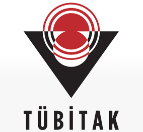 tubitakLogo